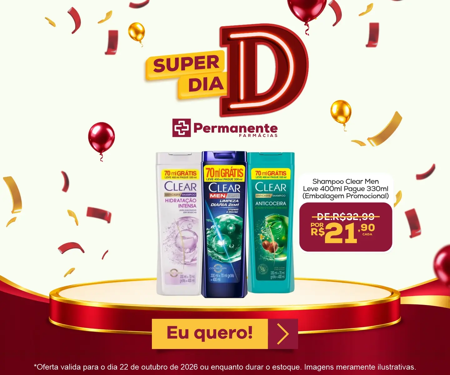 Imagem Carousel